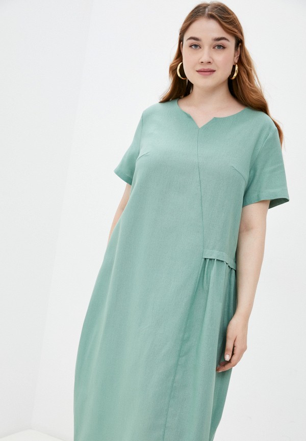 фото Платье adele fashion