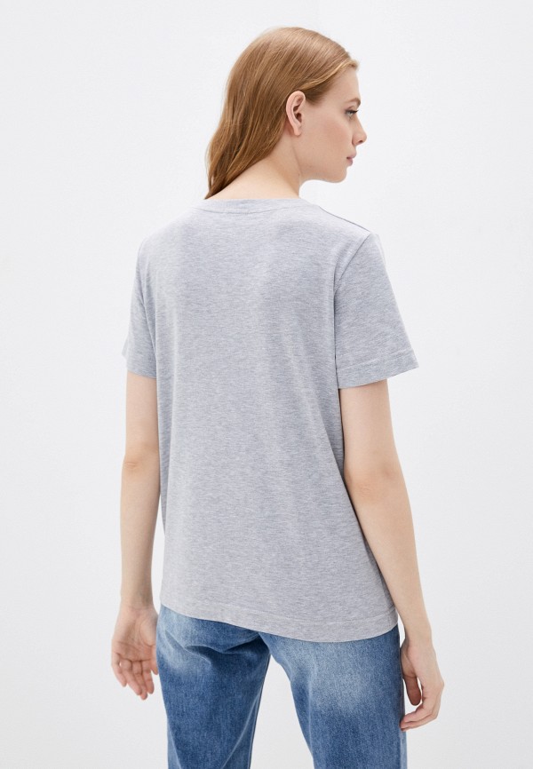 фото Футболка dellione