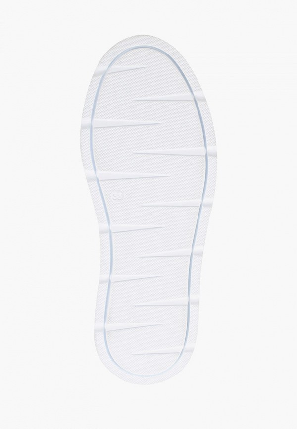 фото Кеды stivalli