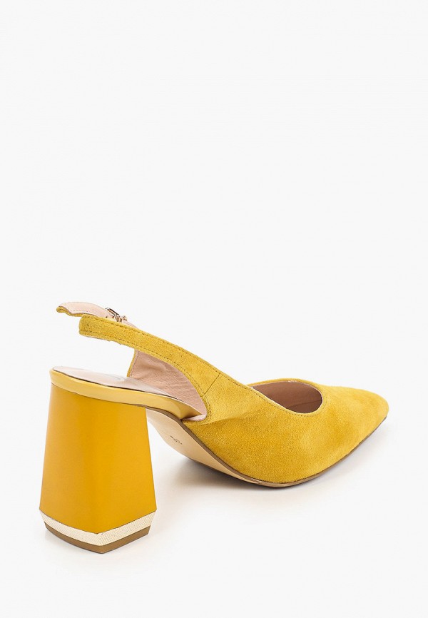 фото Туфли stivalli