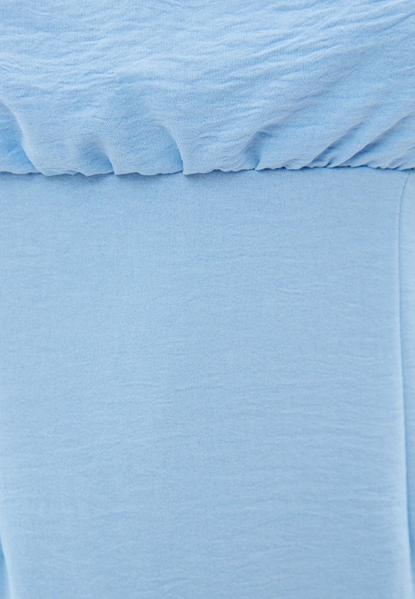 фото Платье befree