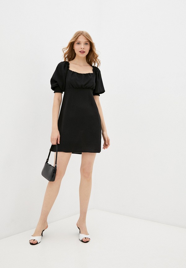 фото Платье befree