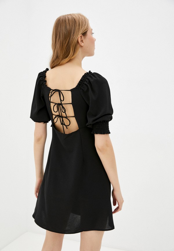 фото Платье befree