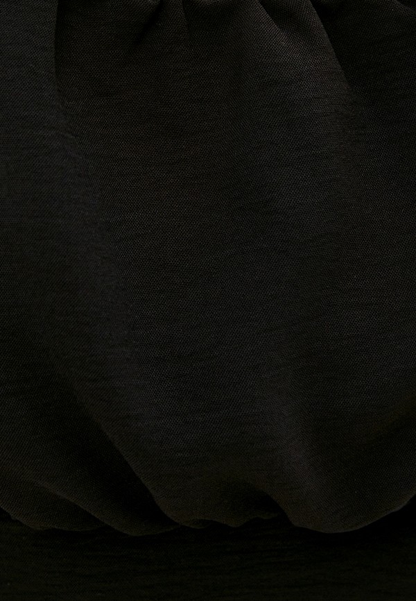 фото Платье befree