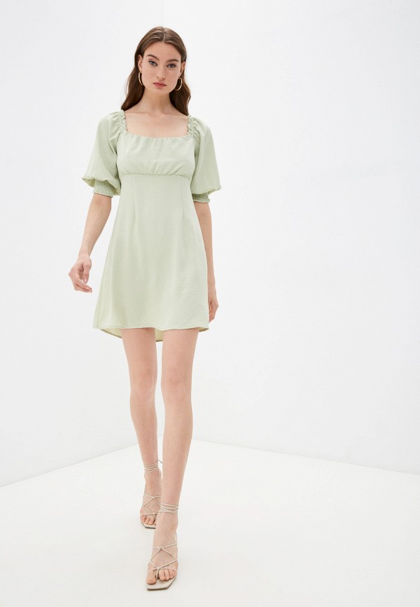 фото Платье befree