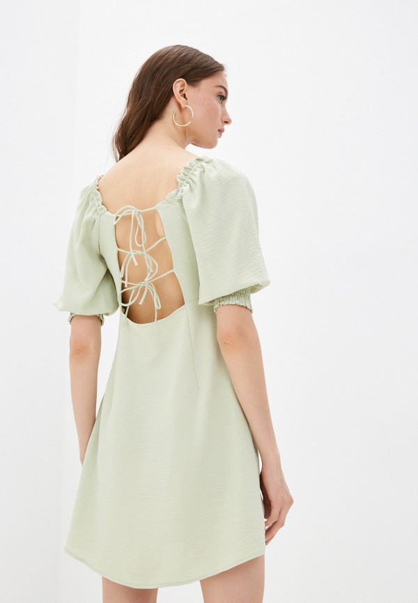 фото Платье befree