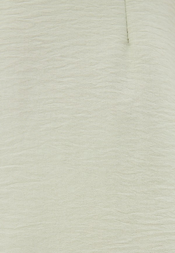 фото Платье befree