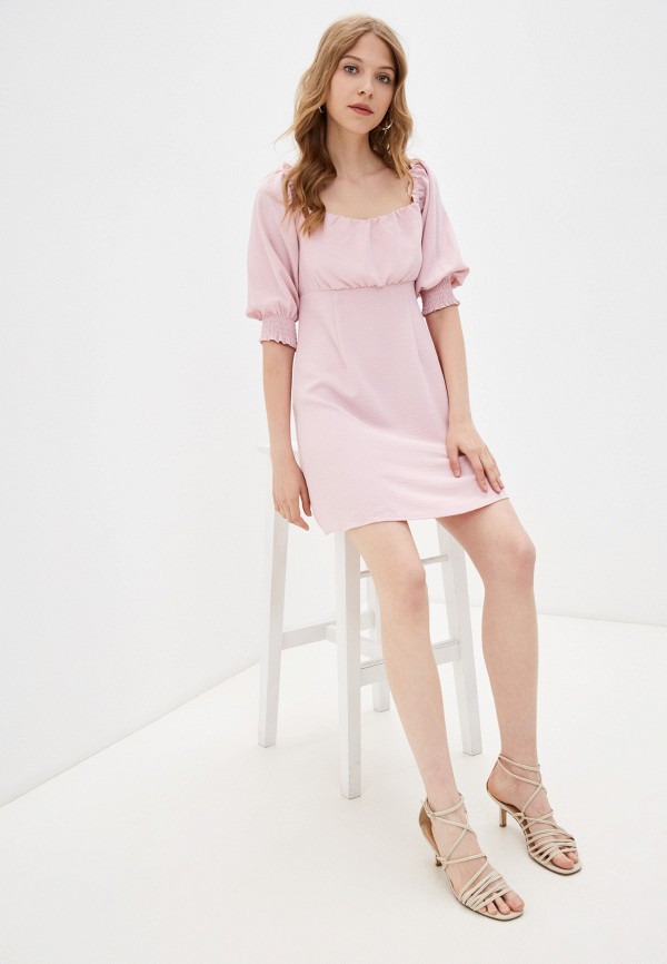 фото Платье befree