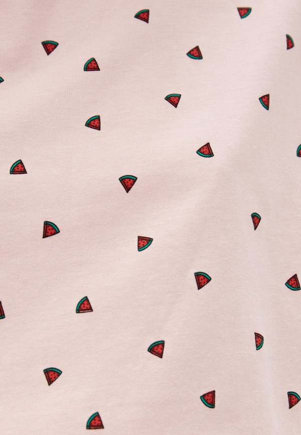 фото Футболка befree