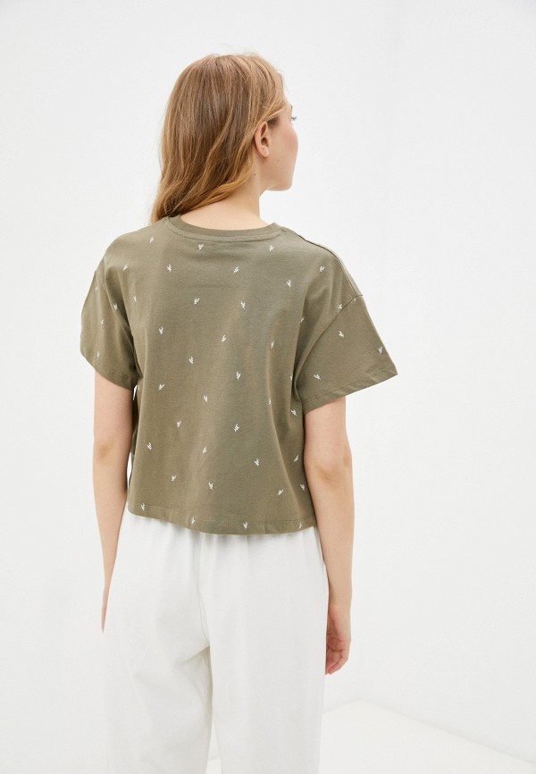 фото Футболка befree