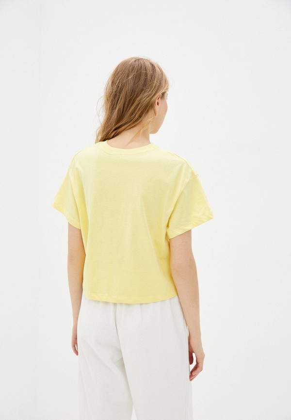 фото Футболка befree