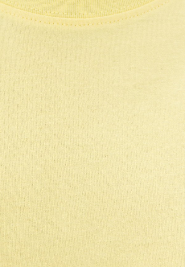 фото Футболка befree