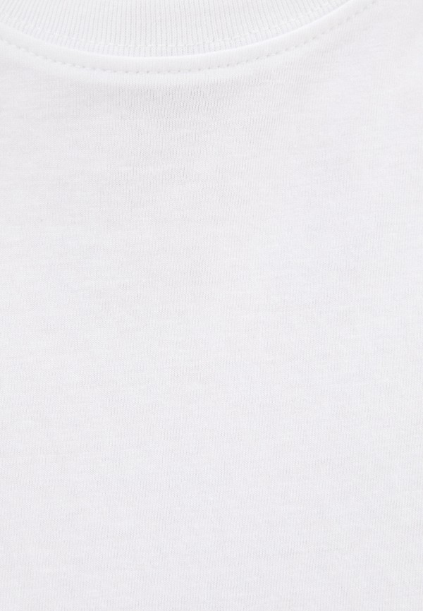 фото Футболка befree