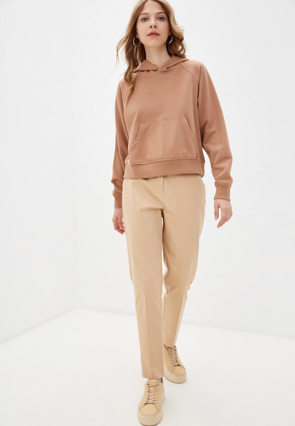 фото Худи befree