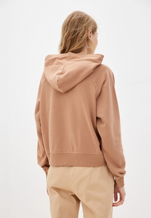 фото Худи befree