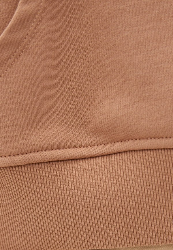 фото Худи befree