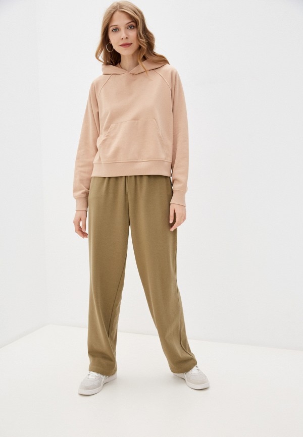 фото Худи befree