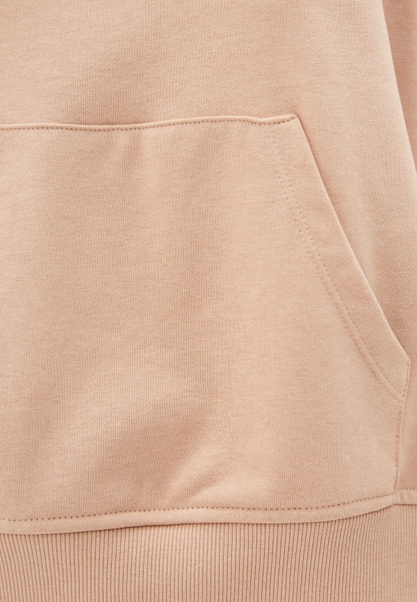 фото Худи befree