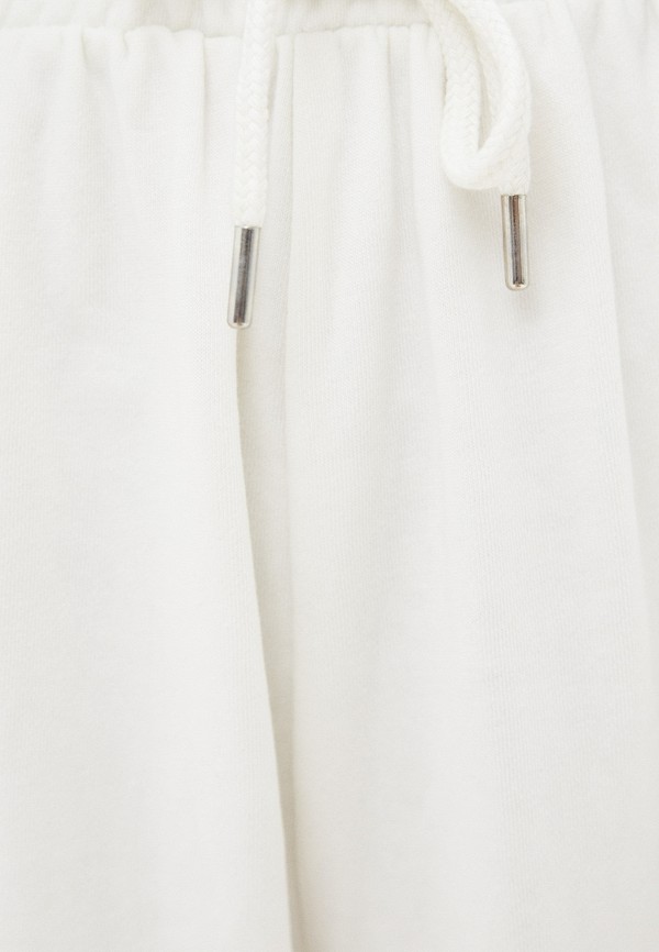 фото Брюки спортивные befree