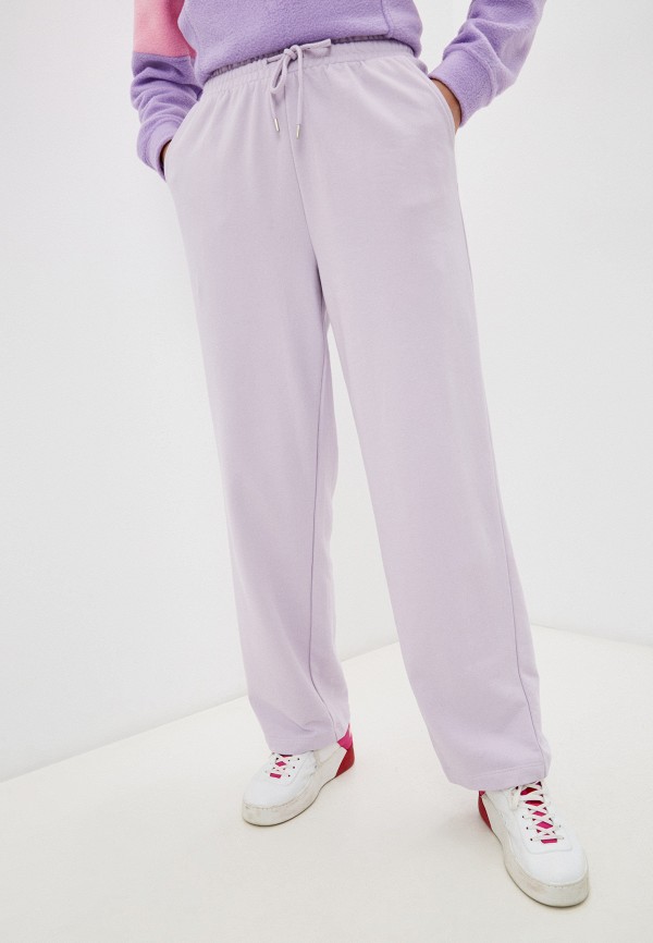 фото Брюки спортивные befree