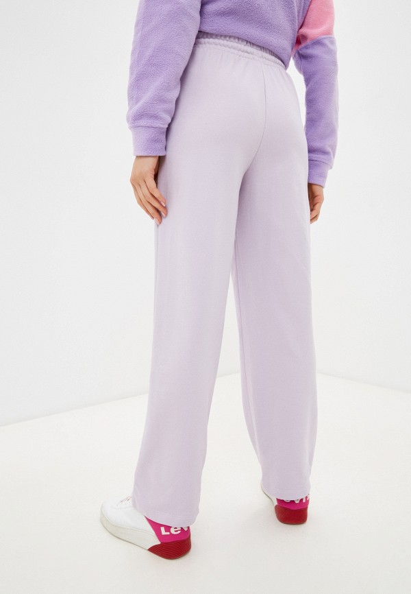 фото Брюки спортивные befree
