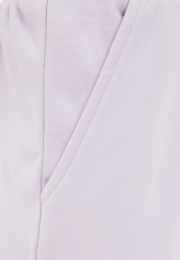 фото Брюки спортивные befree