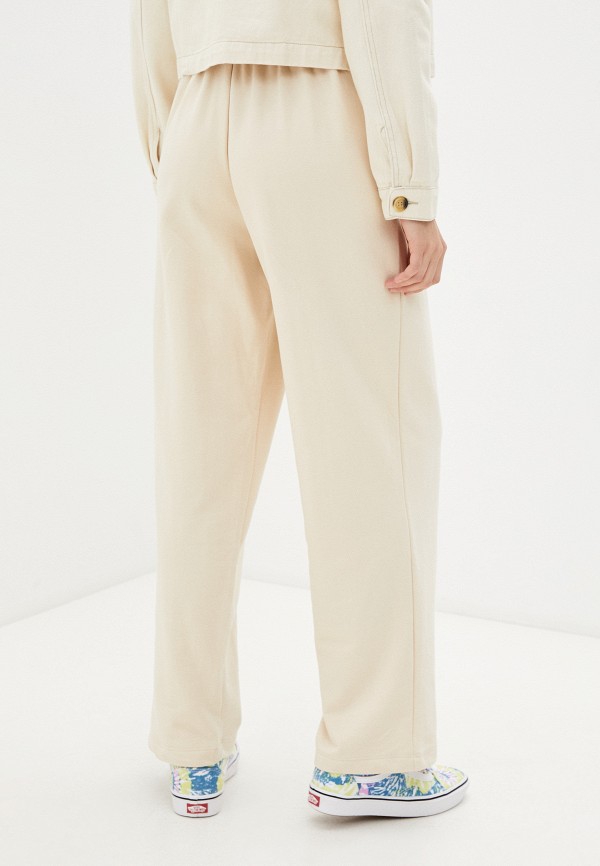 фото Брюки спортивные befree