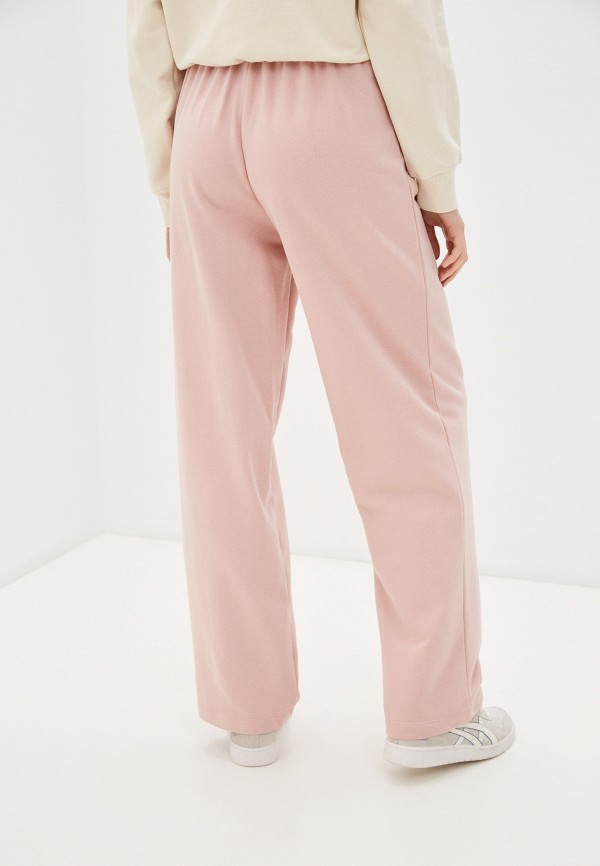 фото Брюки спортивные befree