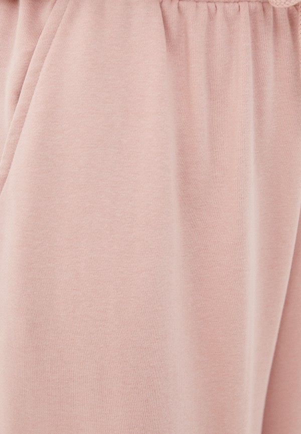 фото Брюки спортивные befree