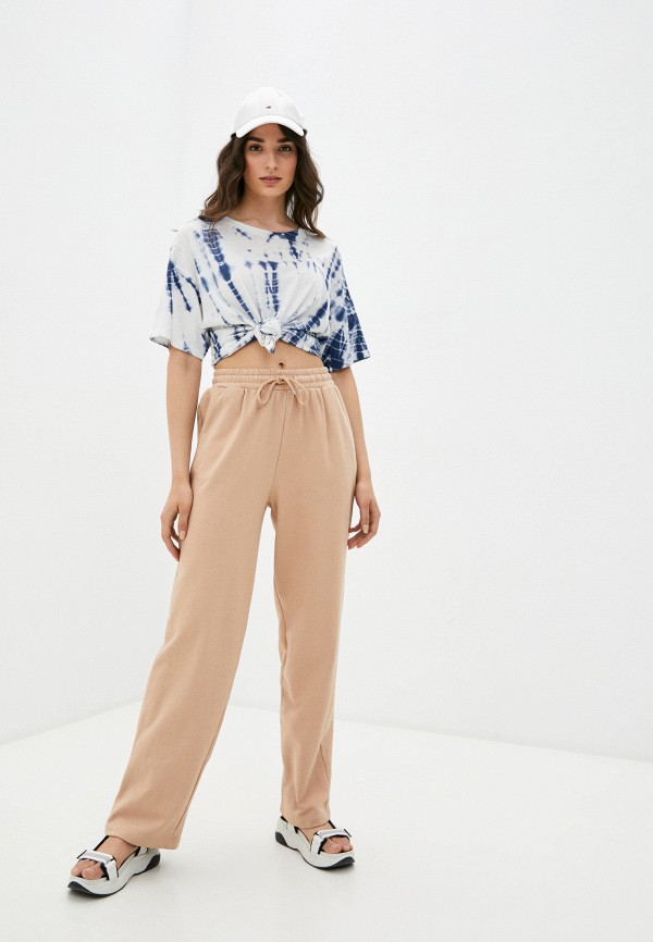 фото Брюки befree