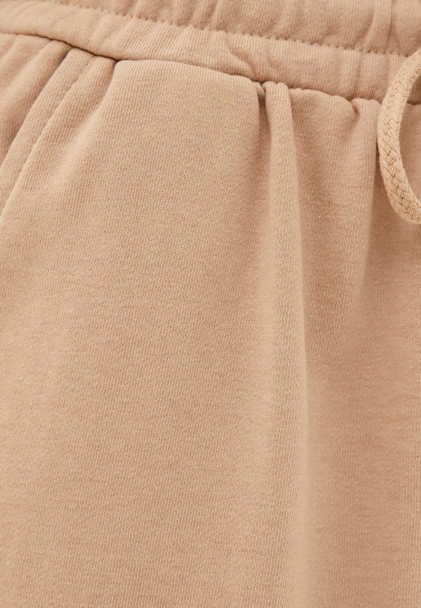 фото Брюки befree