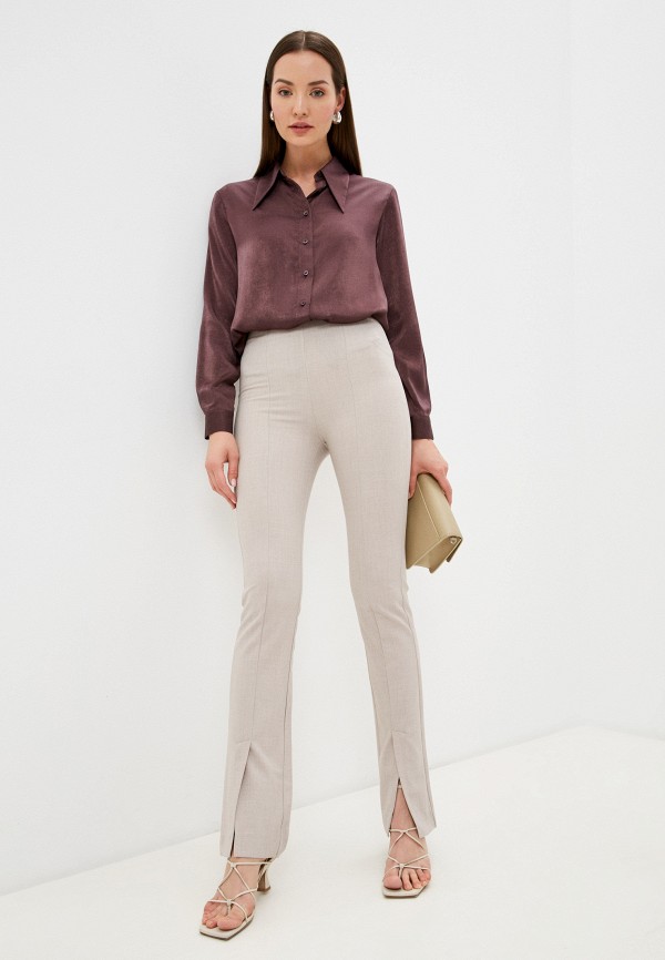 фото Брюки befree