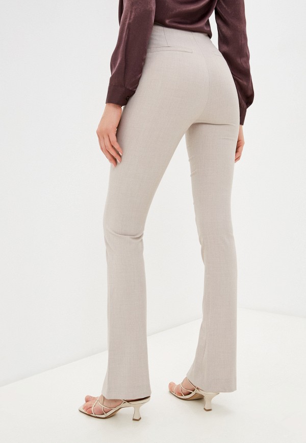 фото Брюки befree