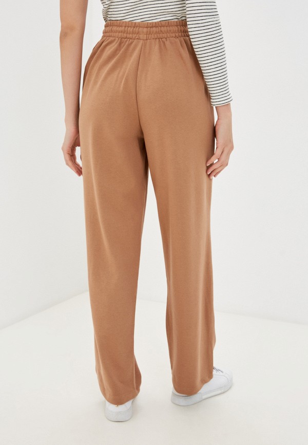 фото Брюки спортивные befree