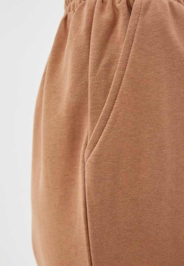 фото Брюки спортивные befree