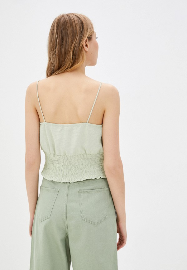 фото Топ befree