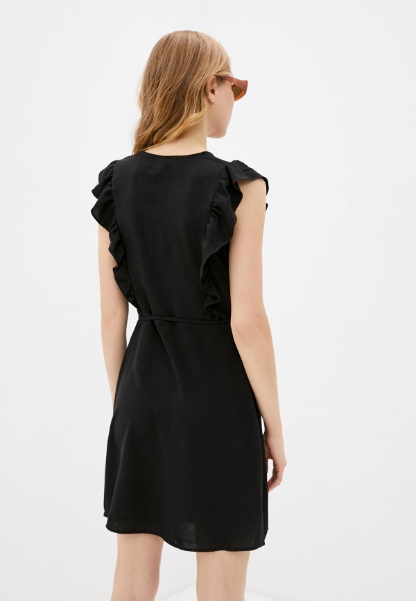 фото Платье befree