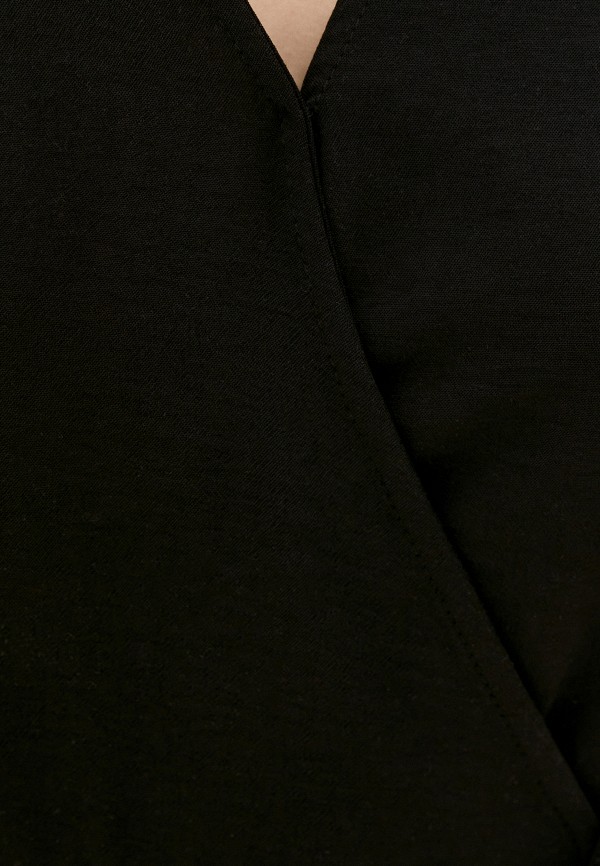 фото Платье befree