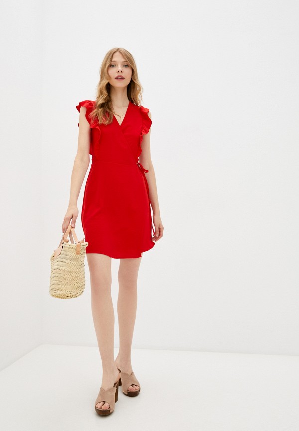 фото Платье befree