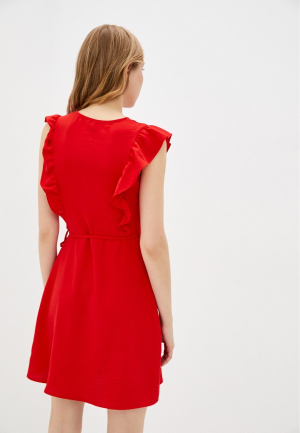 фото Платье befree