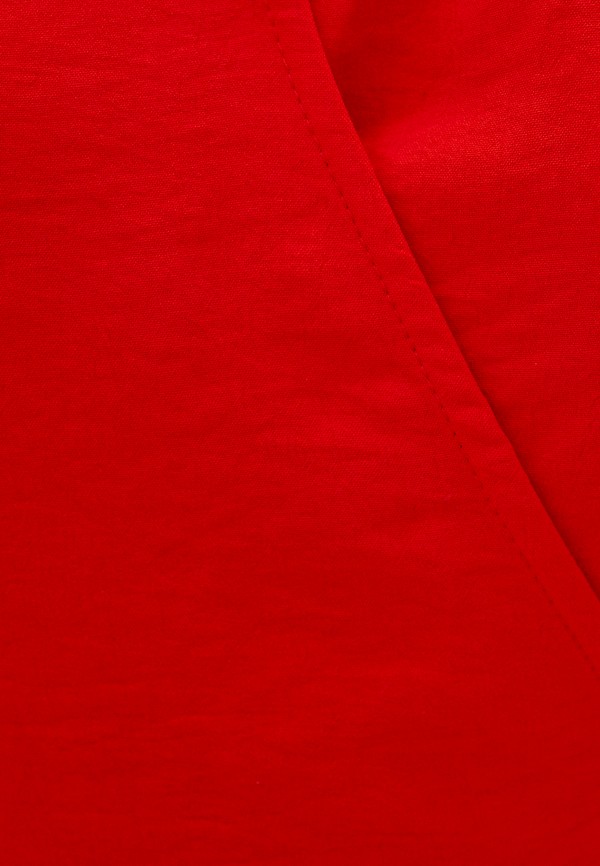 фото Платье befree