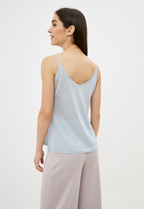 фото Топ cepheya