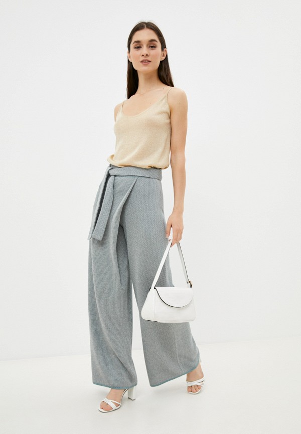 фото Топ cepheya