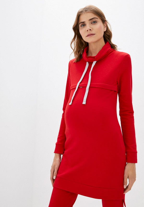 фото Худи fest