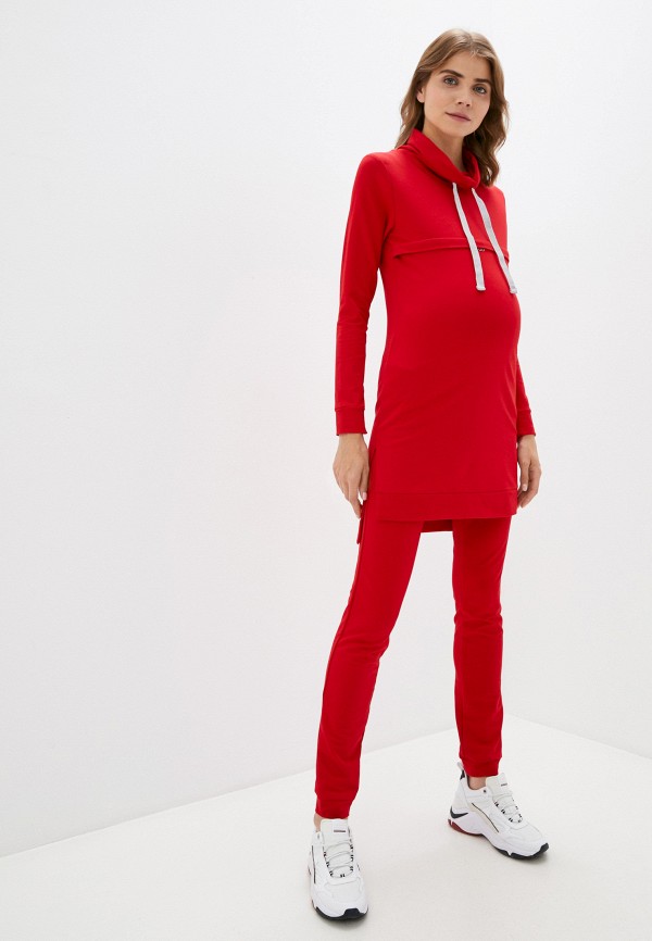 фото Худи fest