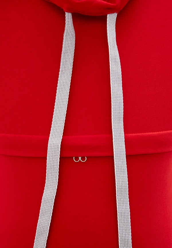 фото Худи fest