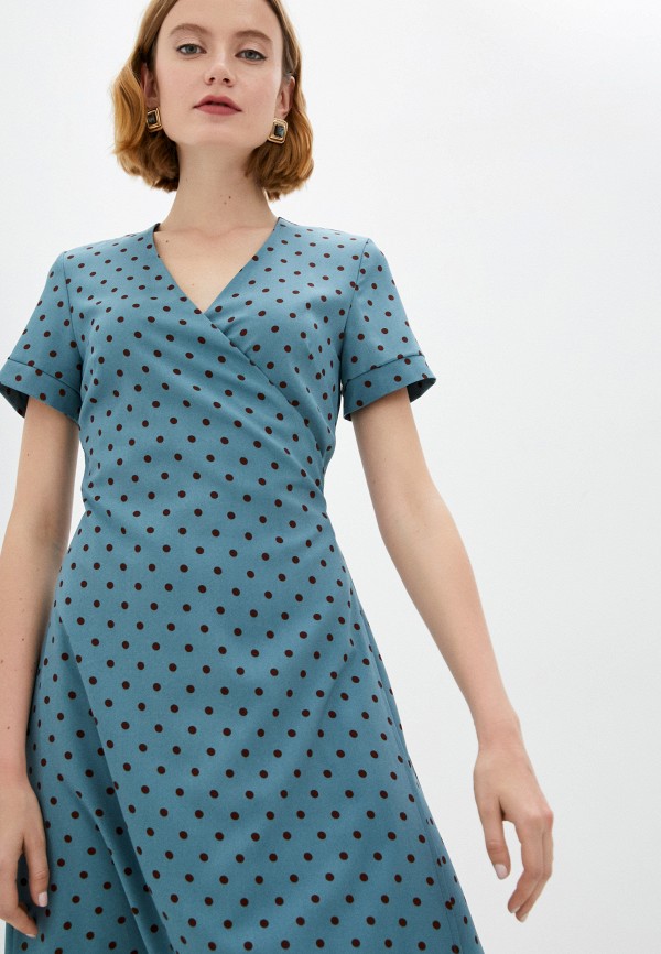 фото Платье sdress