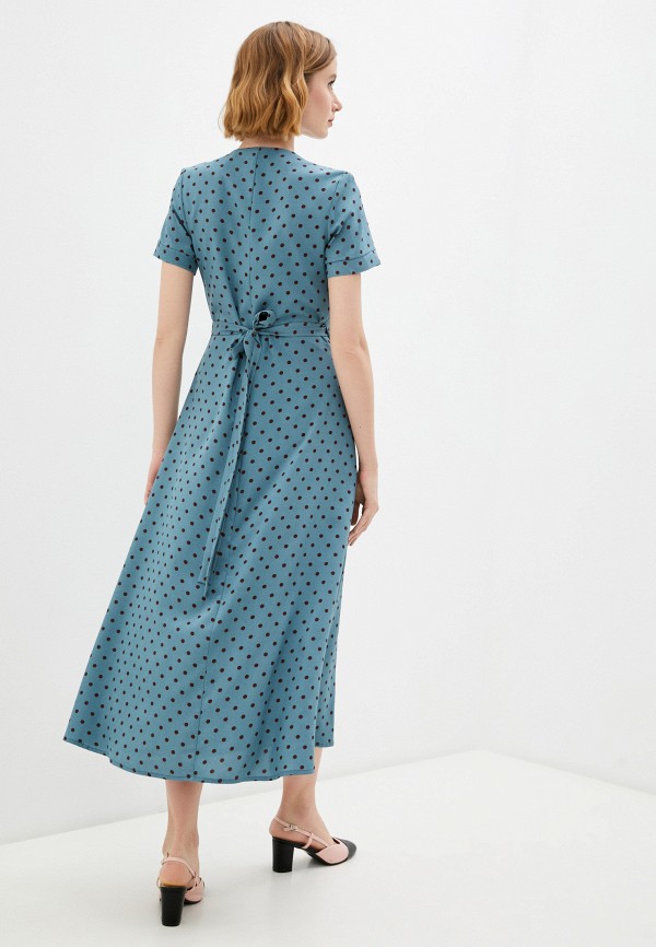 фото Платье sdress