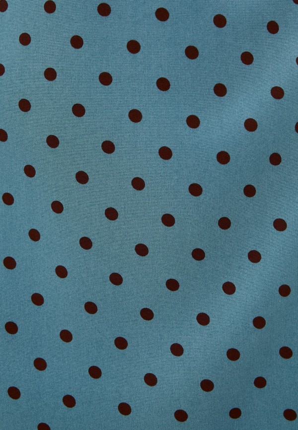 

Платье Sdress, Бирюзовый