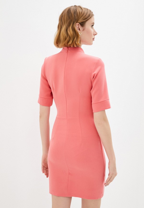 фото Платье sdress